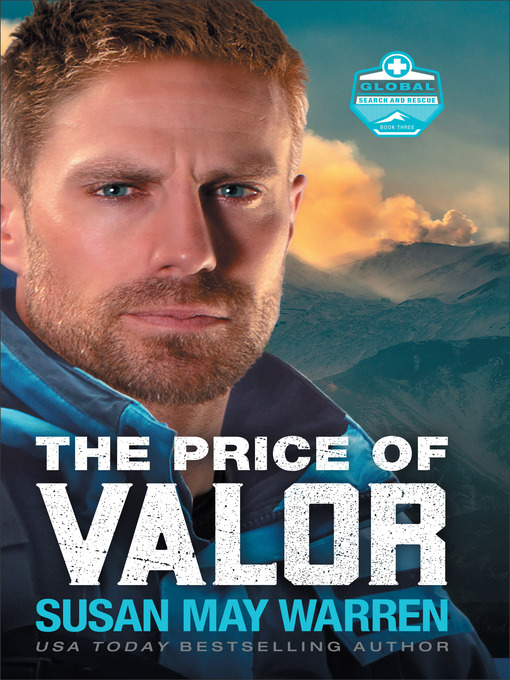 Title details for The Price of Valor by Susan May Warren - Available